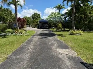 8331 SW 100th St, Miami, FL 33156 - #1