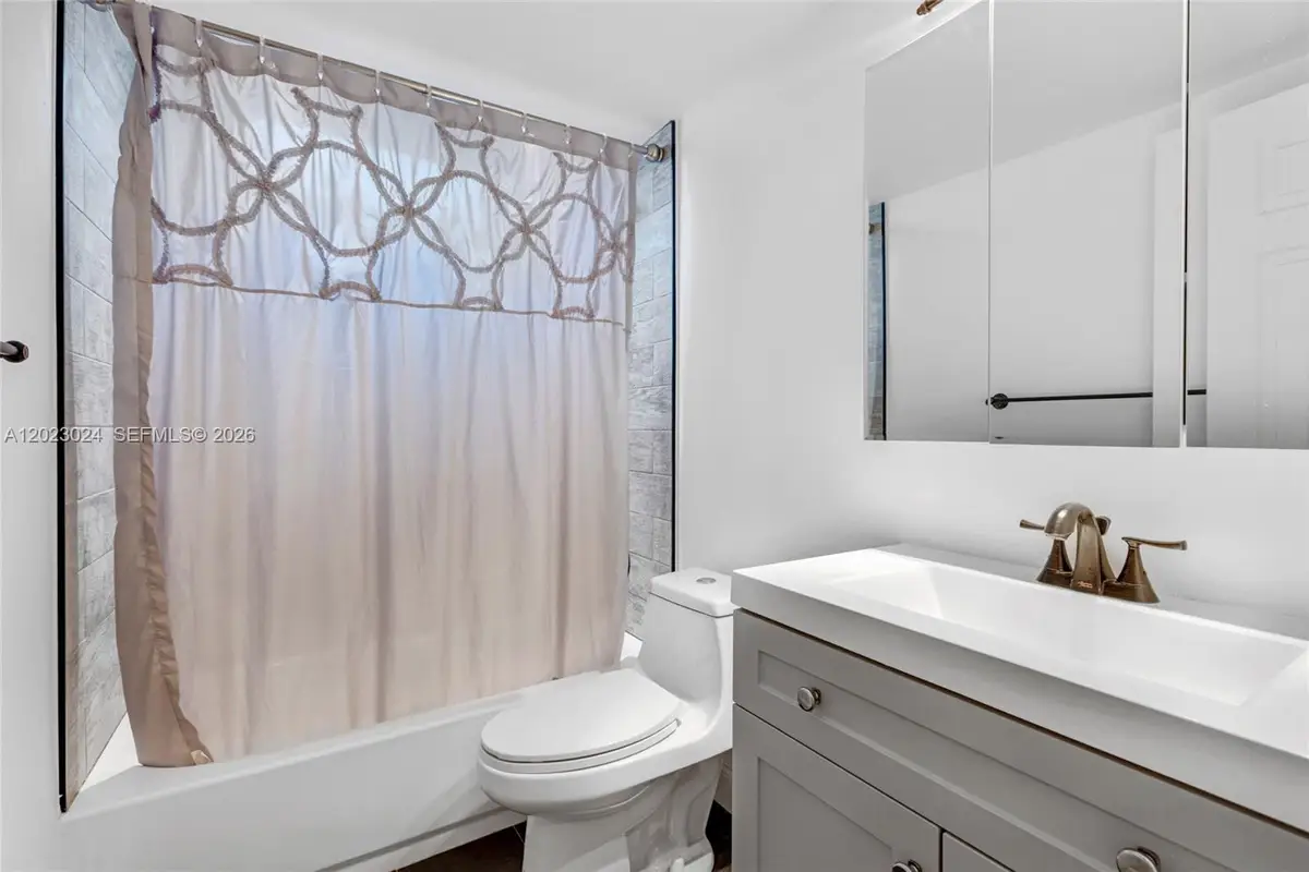 1150 Euclid Ave #101, Miami Beach, FL 33139 - #1
