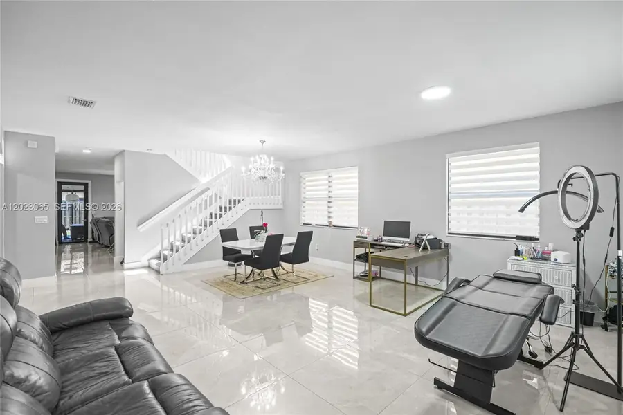 11711 SW 234th St, Homestead, FL 33032 - #3