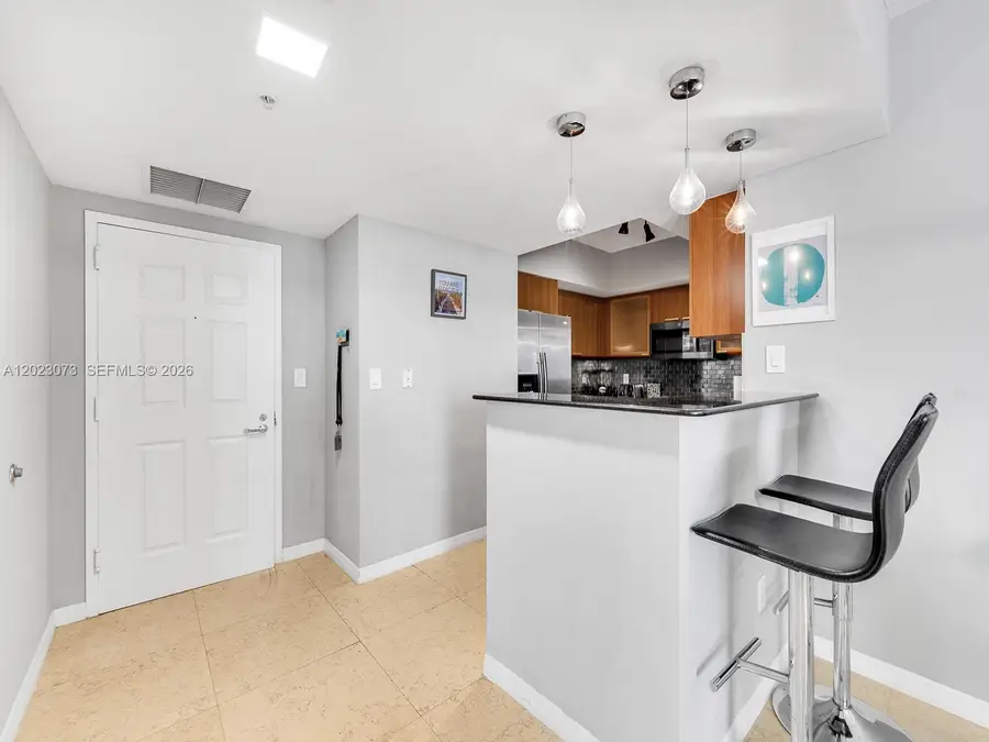 16699 Collins Ave #2906, Sunny Isles Beach, FL 33160 - #2
