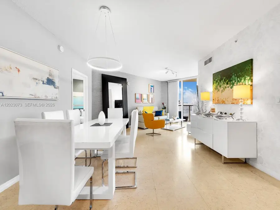16699 Collins Ave #2906, Sunny Isles Beach, FL 33160 - #3