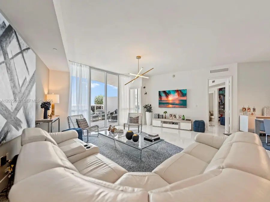 15901 Collins Ave #403, Sunny Isles Beach, FL 33160 - #2