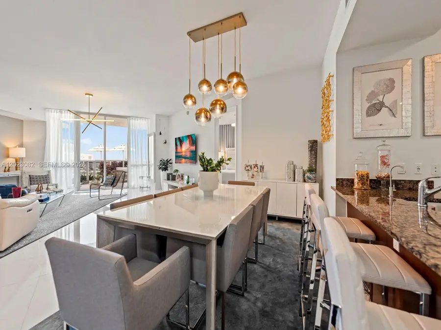15901 Collins Ave #403, Sunny Isles Beach, FL 33160 - #3
