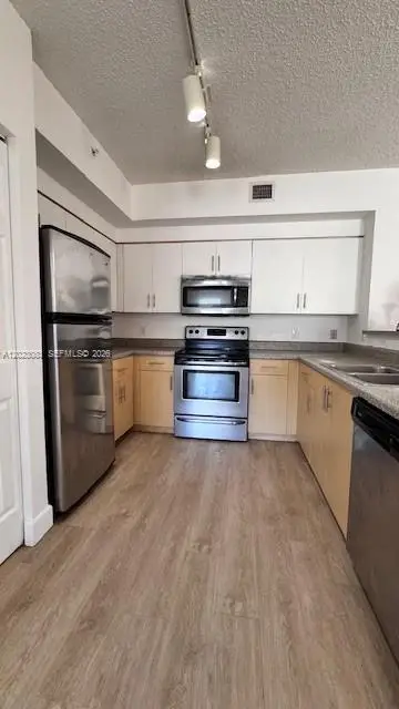 7930 N Nob Hill Rd #106, Tamarac, FL 33321 - #2