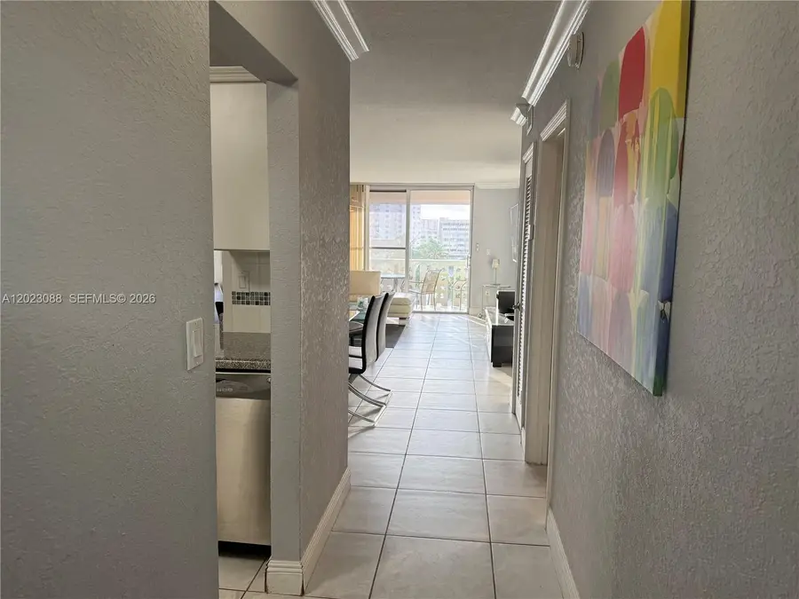 1893 S Ocean Dr #506, Hallandale Beach, FL 33009 - #3