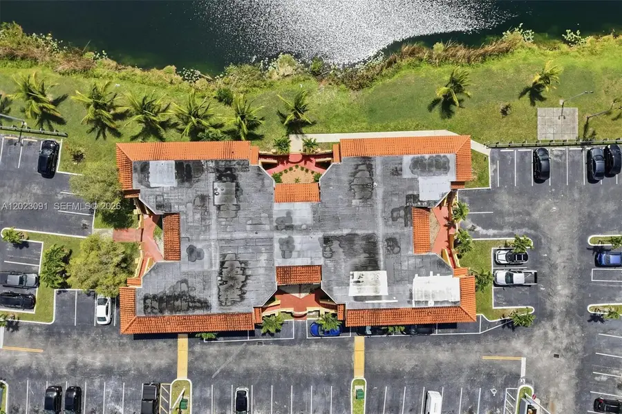 15635 SW 74th Cir Dr #11, Miami, FL 33193 - #2