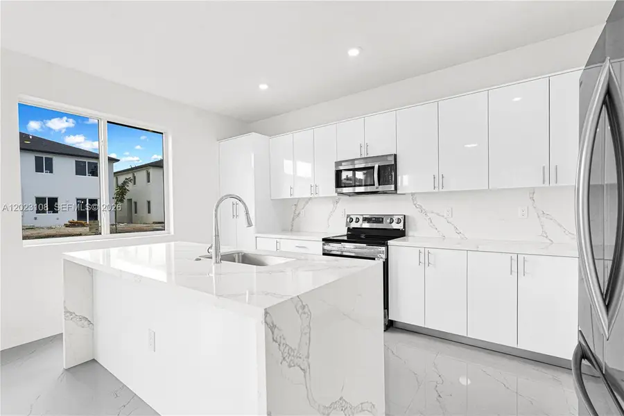 22555 SW 125th Ave #13A, Miami, FL 33170 - #3