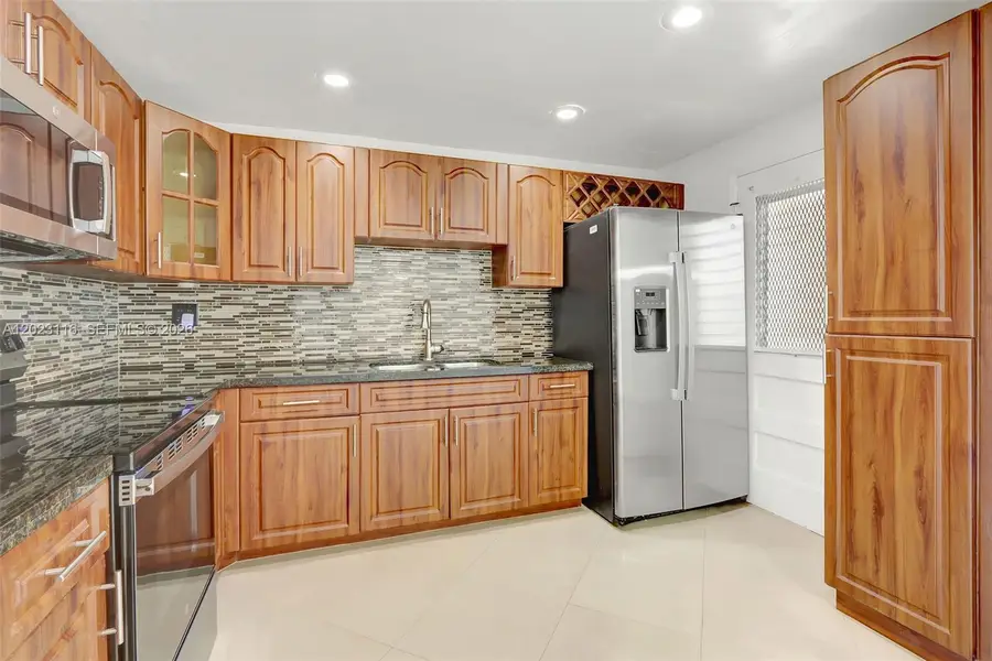 1475 NE 125th Ter #408H, North Miami, FL 33161 - #3