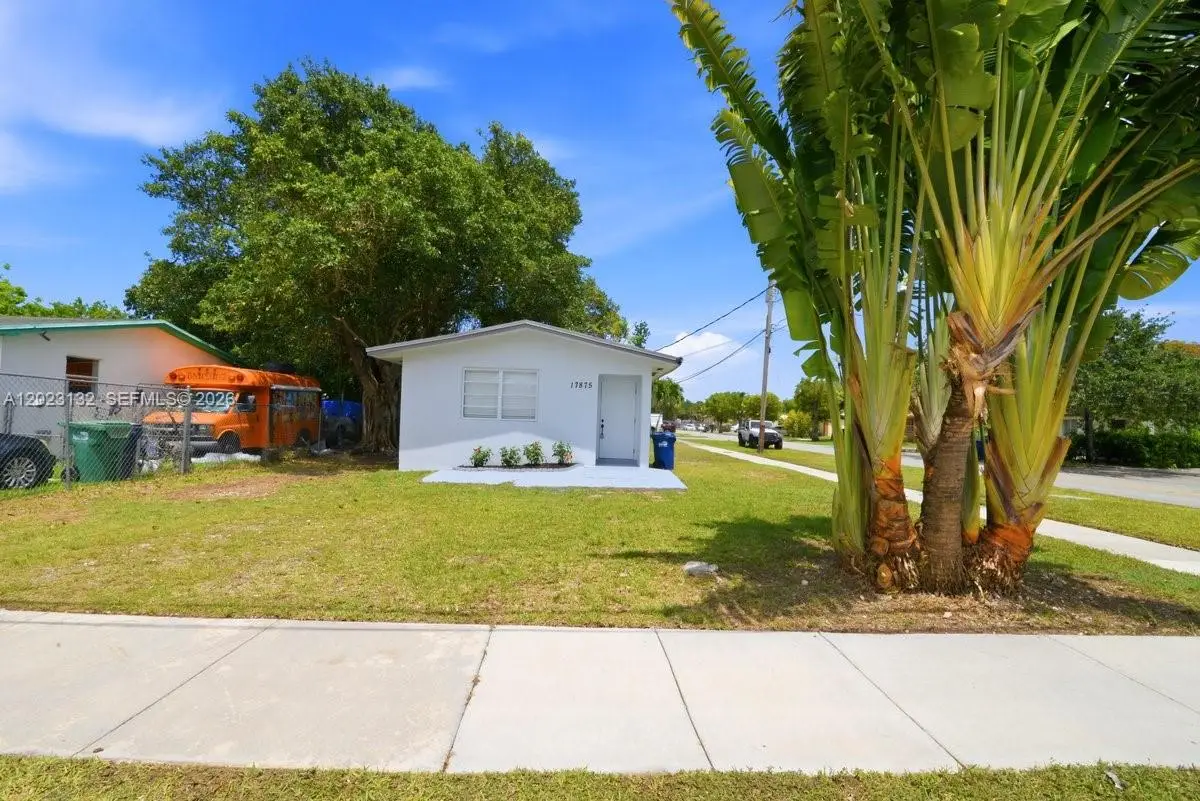 17875 SW 103rd Ave, Miami, FL 33157 - #1