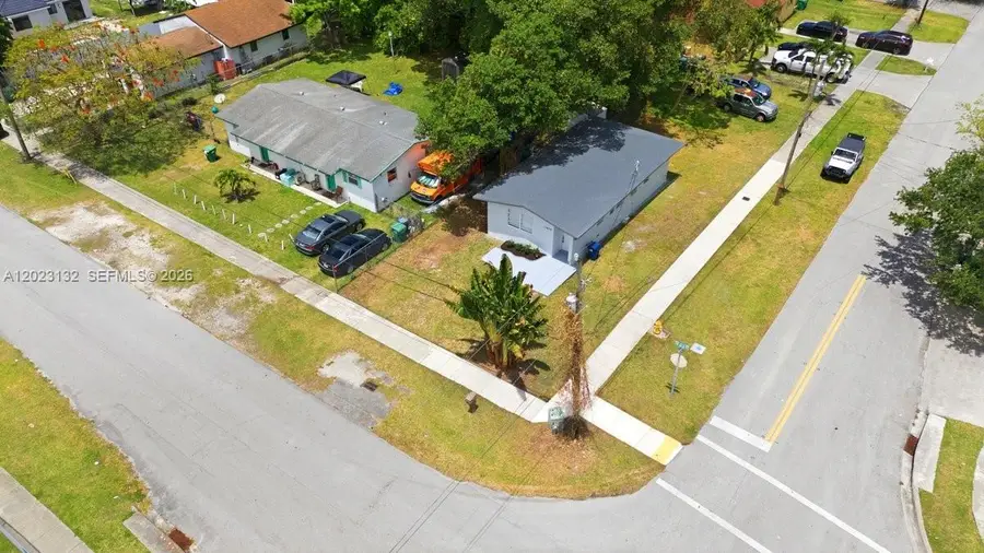 17875 SW 103rd Ave, Miami, FL 33157 - #3