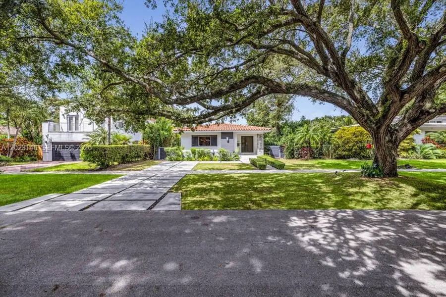 475 NE 91st St, Miami Shores, FL 33138 - #2