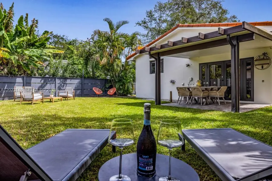 475 NE 91st St, Miami Shores, FL 33138 - #3