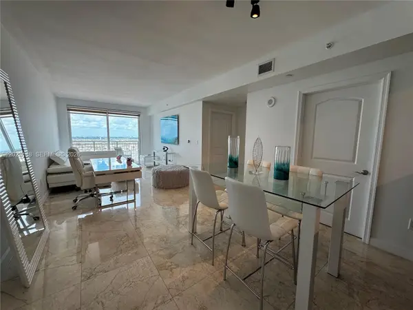 7350 SW 89th St #1809S, Miami, FL 33156
