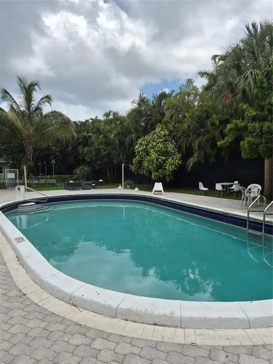 1420 Atlantic Shores Blvd #236, Hallandale Beach, FL 33009 - #1