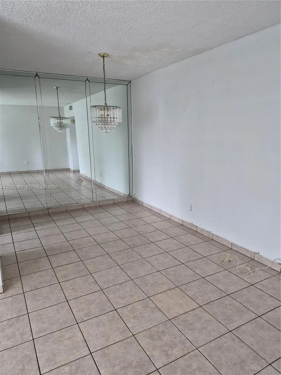 1420 Atlantic Shores Blvd #236, Hallandale Beach, FL 33009 - #3