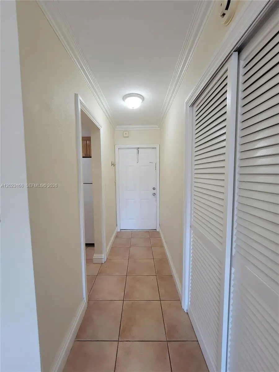6707 N Kendall Dr #107, Pinecrest, FL 33156 - #2
