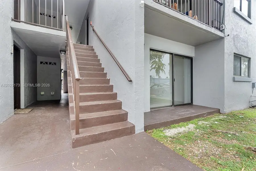 7407 SW 152nd Ave #4-103, Miami, FL 33193 - #2