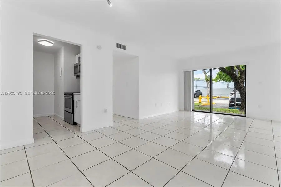 7407 SW 152nd Ave #4-103, Miami, FL 33193 - #3