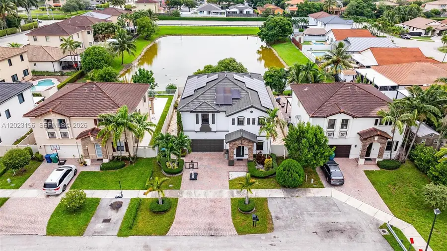 16125 SW 65th Ln, Miami, FL 33193 - #2