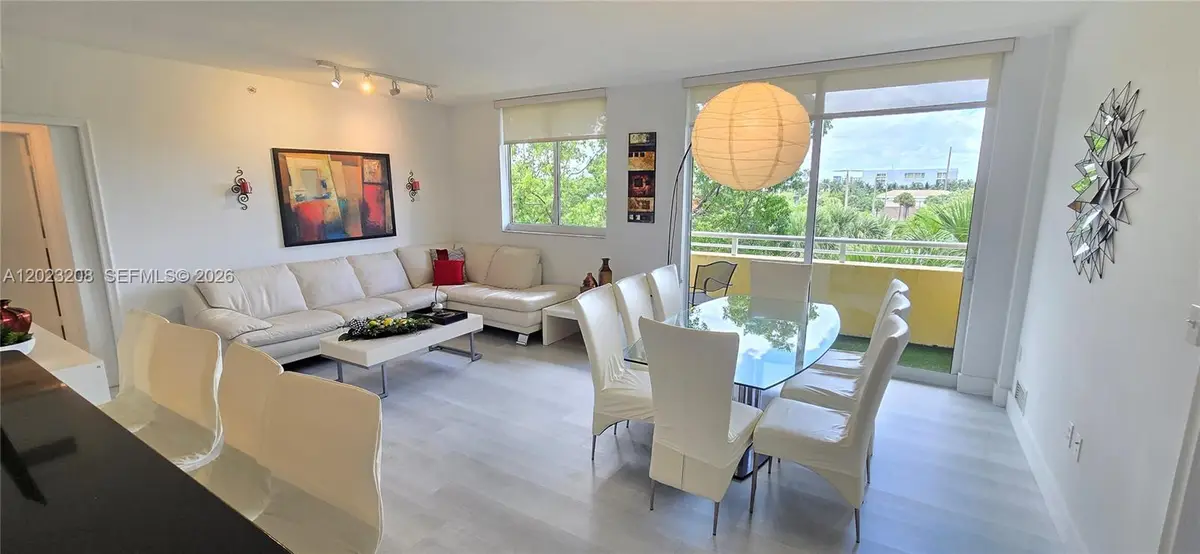 2775 NE 187th St #314, Aventura, FL 33180 - #1
