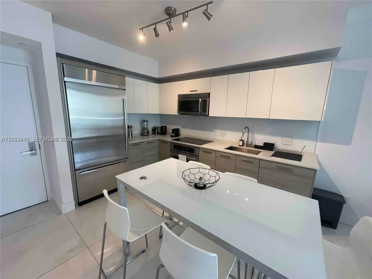 1300 Brickell Bay Dr #2304, Miami, FL 33131 - #1