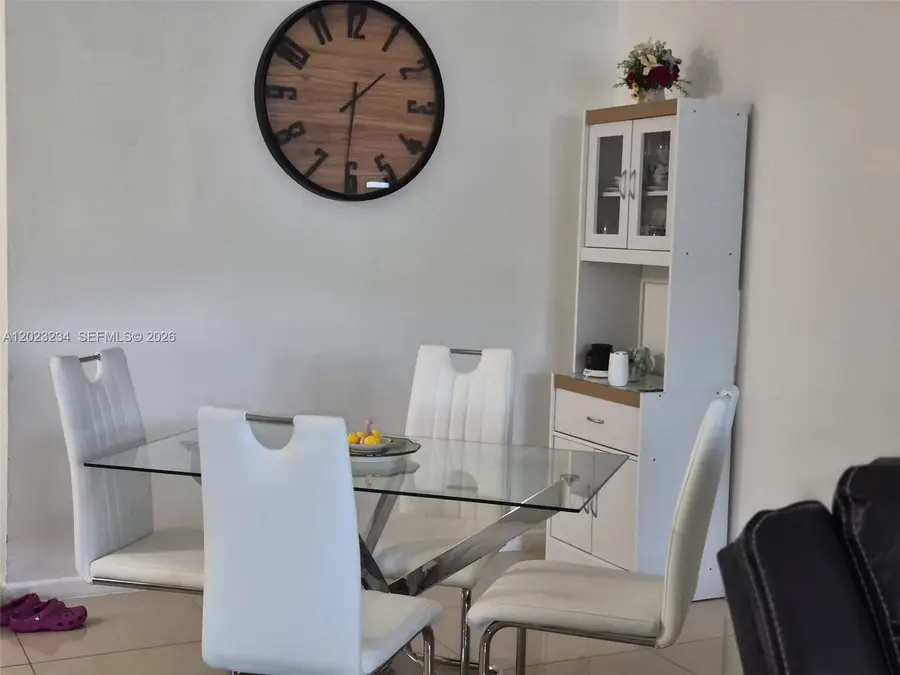6195 NW 186th St #106, Hialeah, FL 33015 - #3