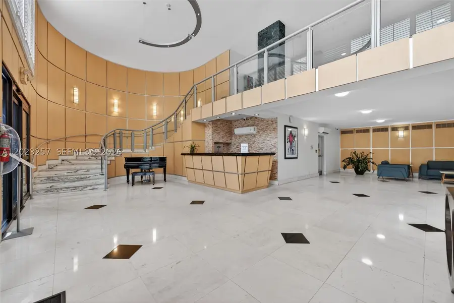 6770 Indian Creek Dr #5D, Miami Beach, FL 33141 - #3