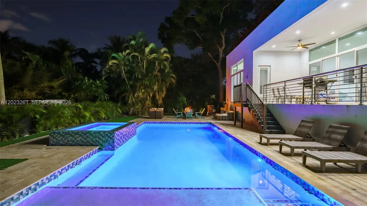 1759 SW 30th Pl, Fort Lauderdale, FL 33315 - #1