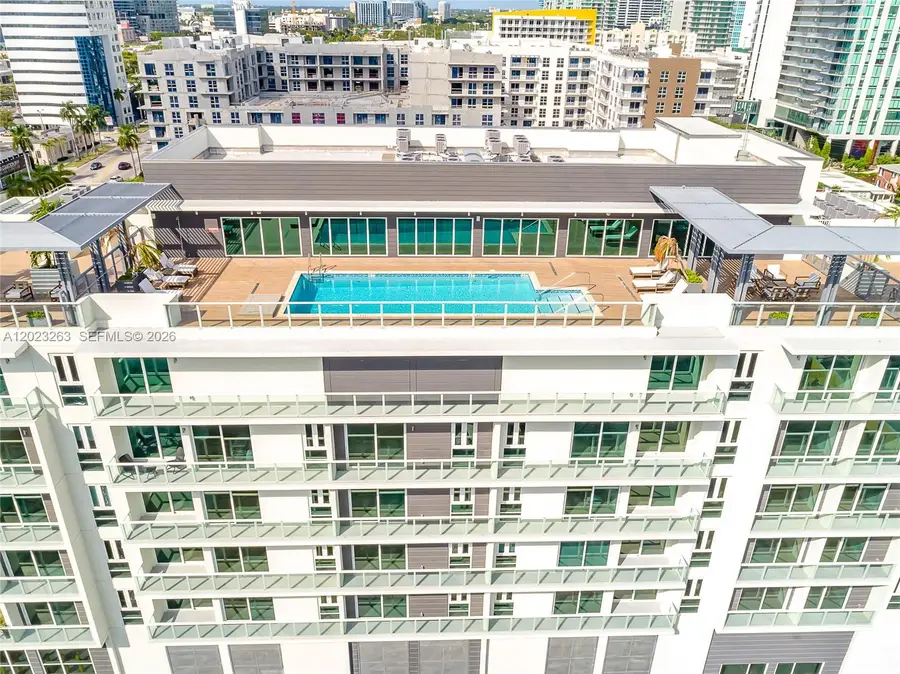 321 NE 26th St #802, Miami, FL 33137 - #2