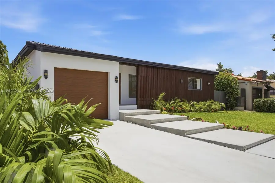 1911 SW 18th Ave, Miami, FL 33145 - #3