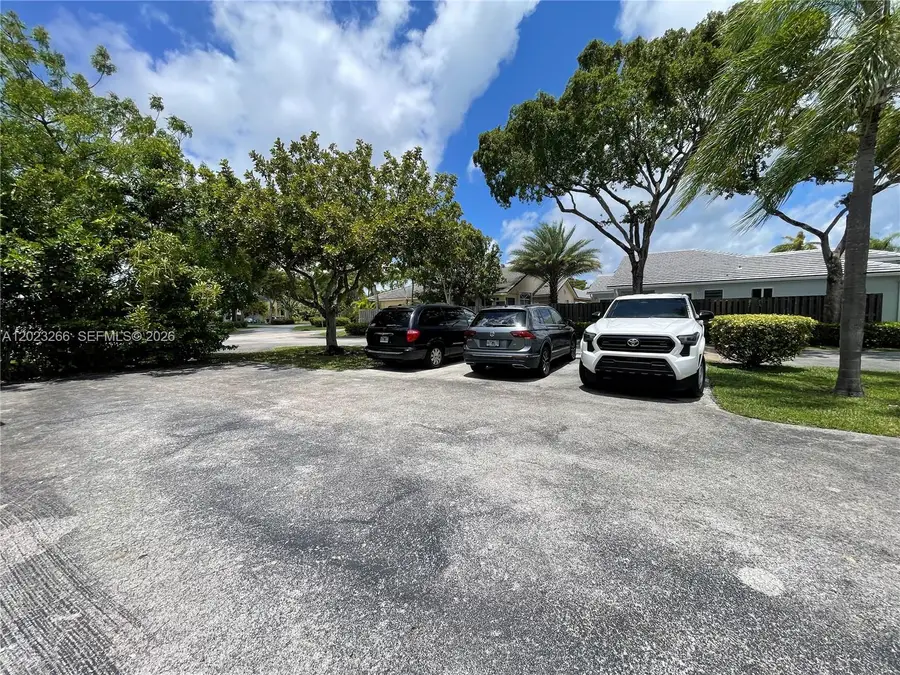 12360 SW 145th St, Miami, FL 33186 - #2