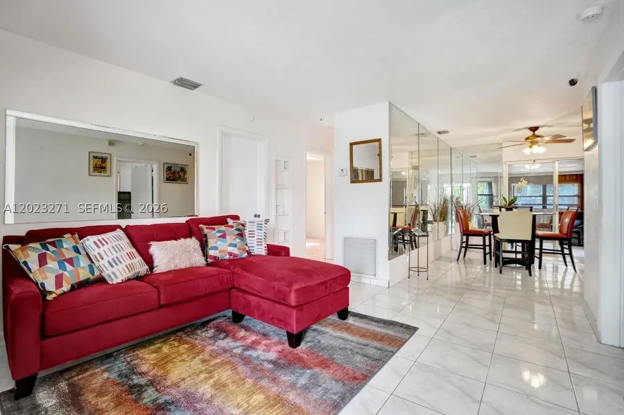 1020 NW 25th Ave, Fort Lauderdale, FL 33311 - #2