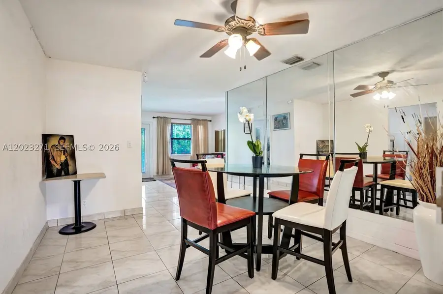 1020 NW 25th Ave, Fort Lauderdale, FL 33311 - #3