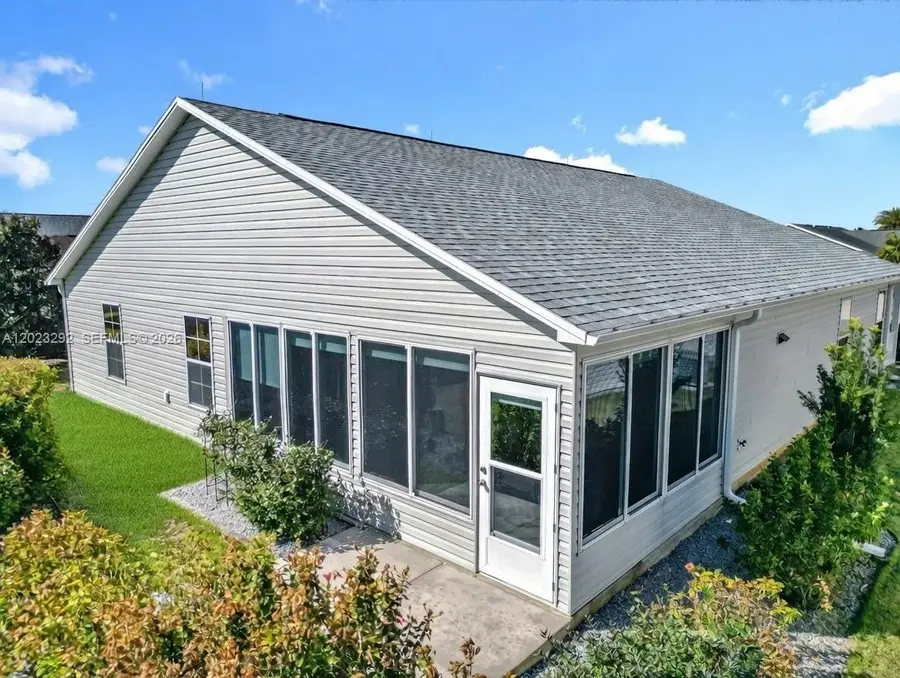 3435 Inverary Ave, The Villages, FL 32163 - #2