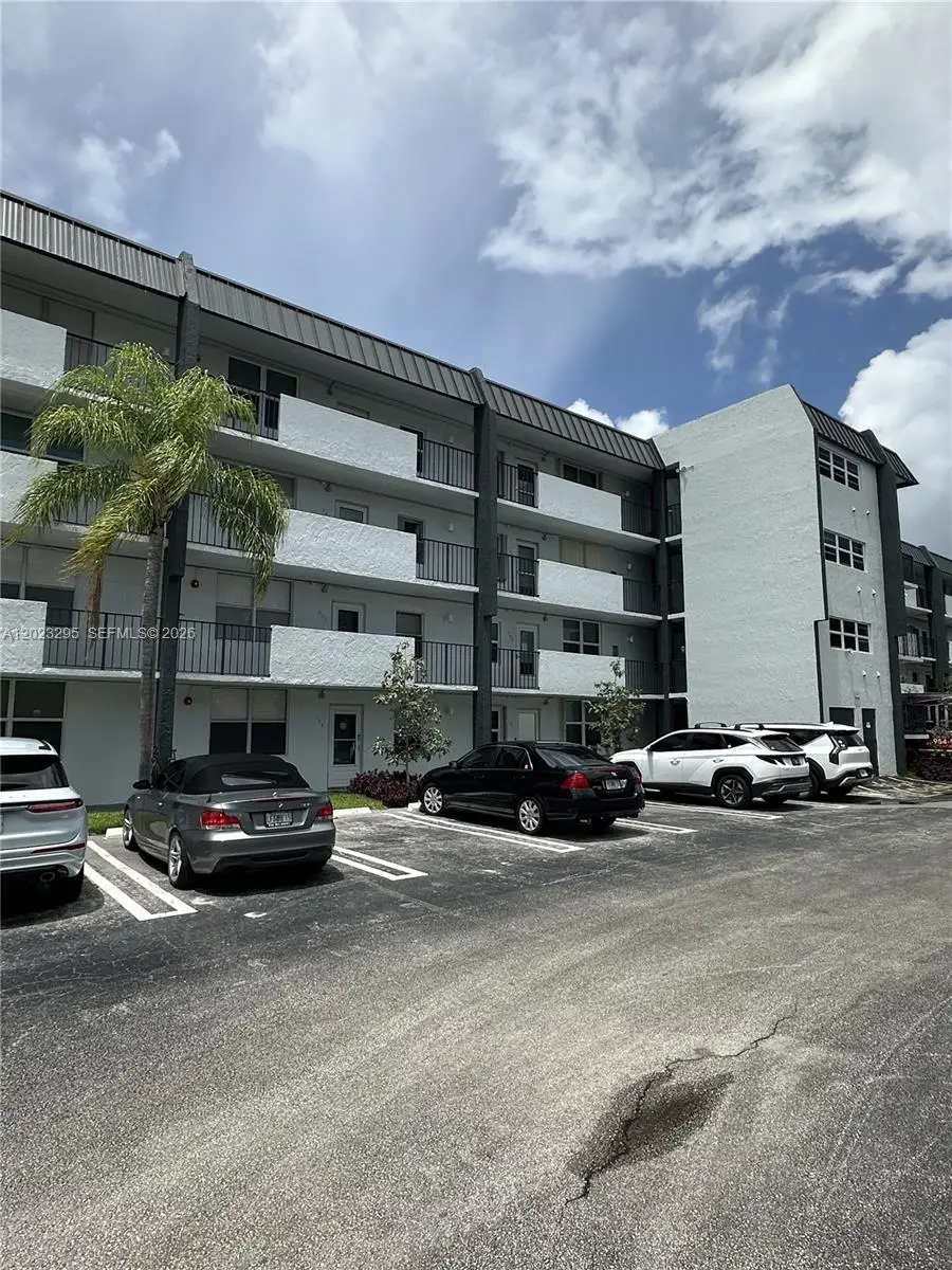 777 S Federal Hwy #104O, Pompano Beach, FL 33062 - #2