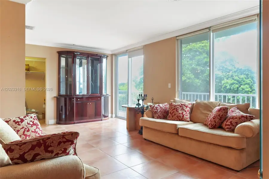 2550 SW 27th Ave #301, Miami, FL 33133 - #3