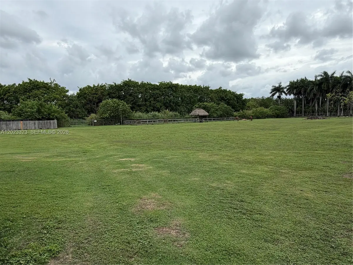 19071 SW 197th Ave, Miami, FL 33187 - #1