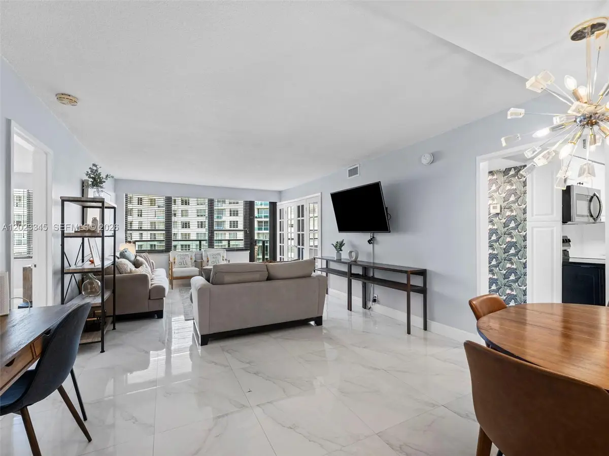 5225 Collins Ave #1509, Miami Beach, FL 33140 - #1