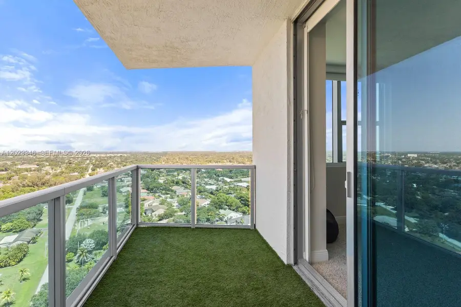 2641 N Flamingo Rd #2408N, Sunrise, FL 33323 - #2