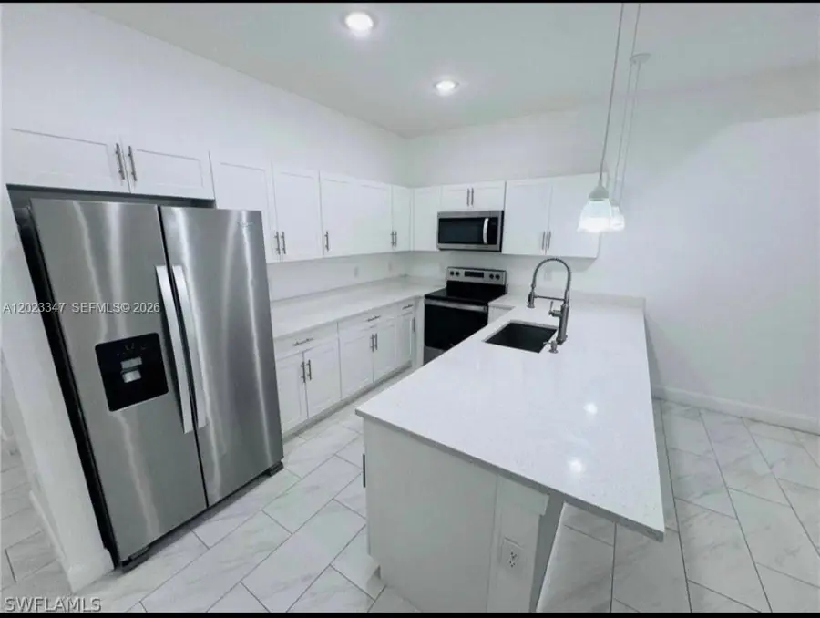 5022-5024 Centennial Blvd, Lehigh Acres, FL 33971 - #3