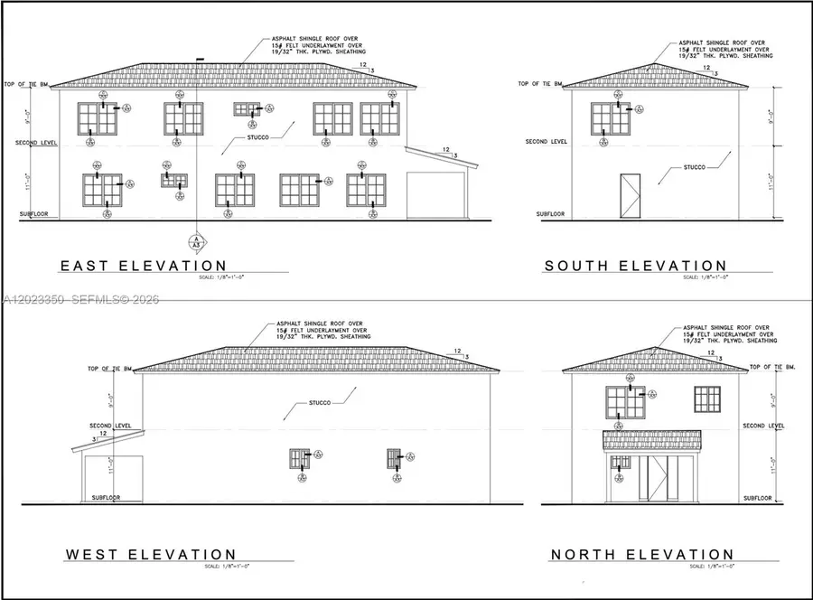 184 ST SW 102 Pl, Miami, FL 33157 - #3