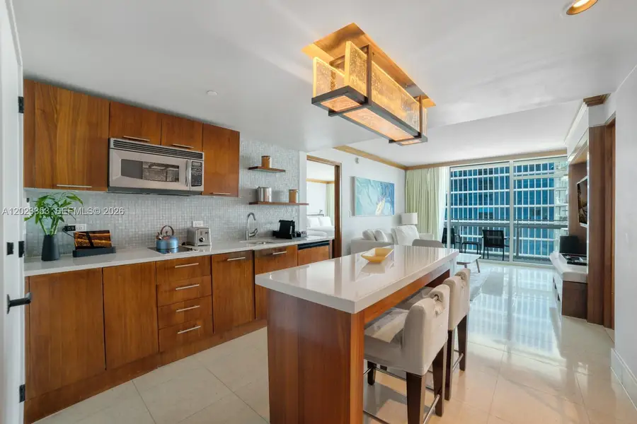 6801 Collins Ave #714 (Door 704), Miami Beach, FL 33141 - #2