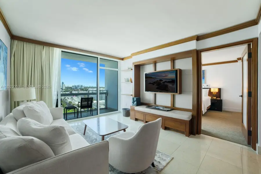 6801 Collins Ave #714 (Door 704), Miami Beach, FL 33141 - #3