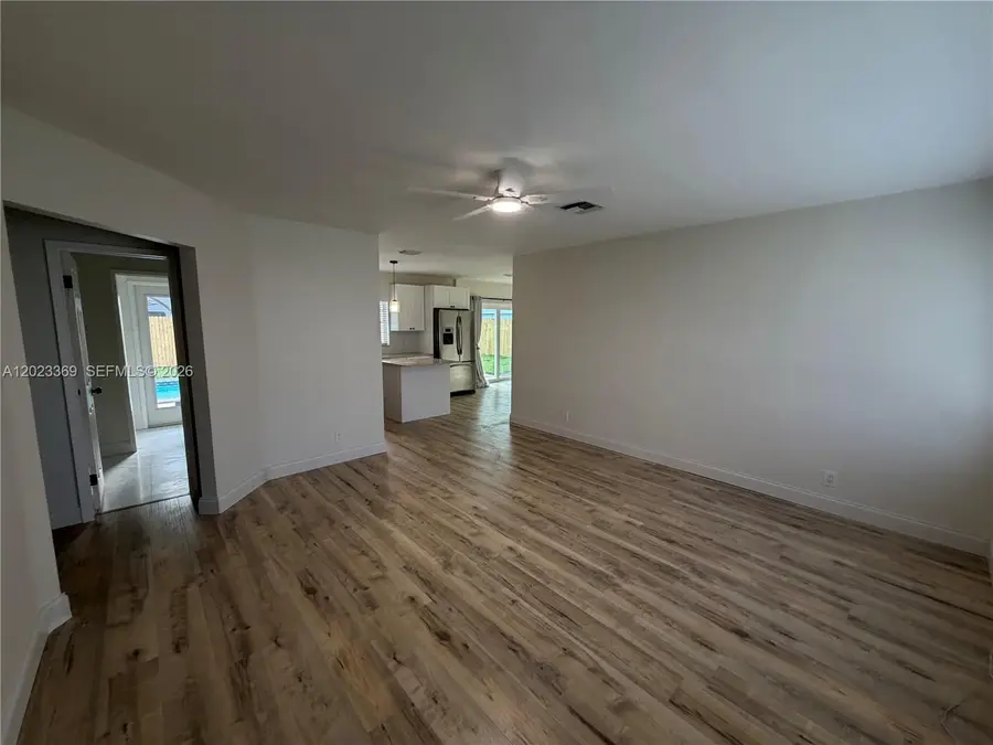 1901 NW 1st Ave, Pompano Beach, FL 33060 - #2