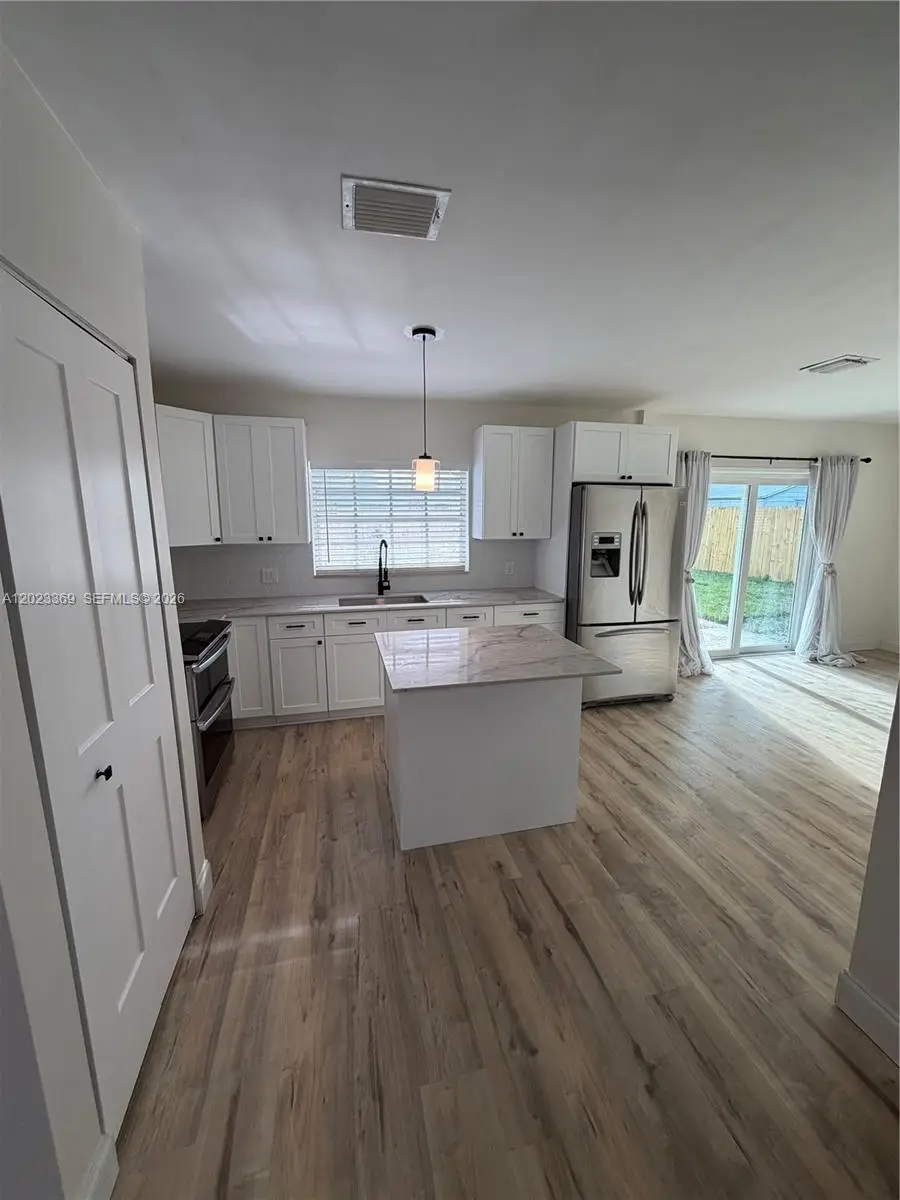 1901 NW 1st Ave, Pompano Beach, FL 33060 - #3