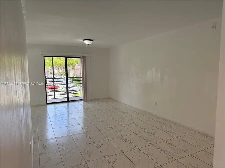 20825 NE 8th Ct #203-19, Miami, FL 33179 - #3