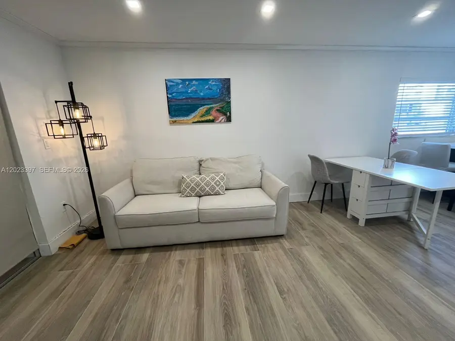 6965 Harding Ave #401, Miami Beach, FL 33141 - #3