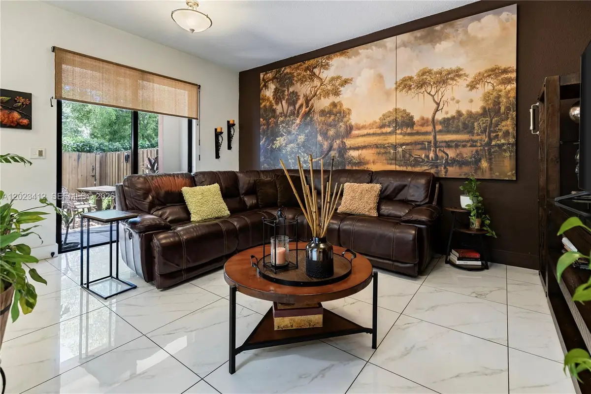 12704 SW 131st Ter, Miami, FL 33186 - #1