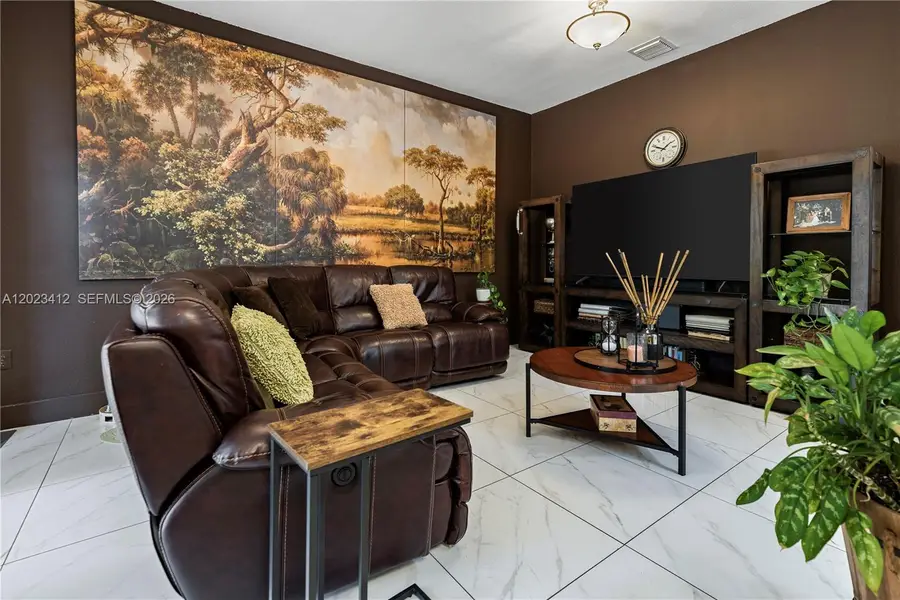 12704 SW 131st Ter, Miami, FL 33186 - #2