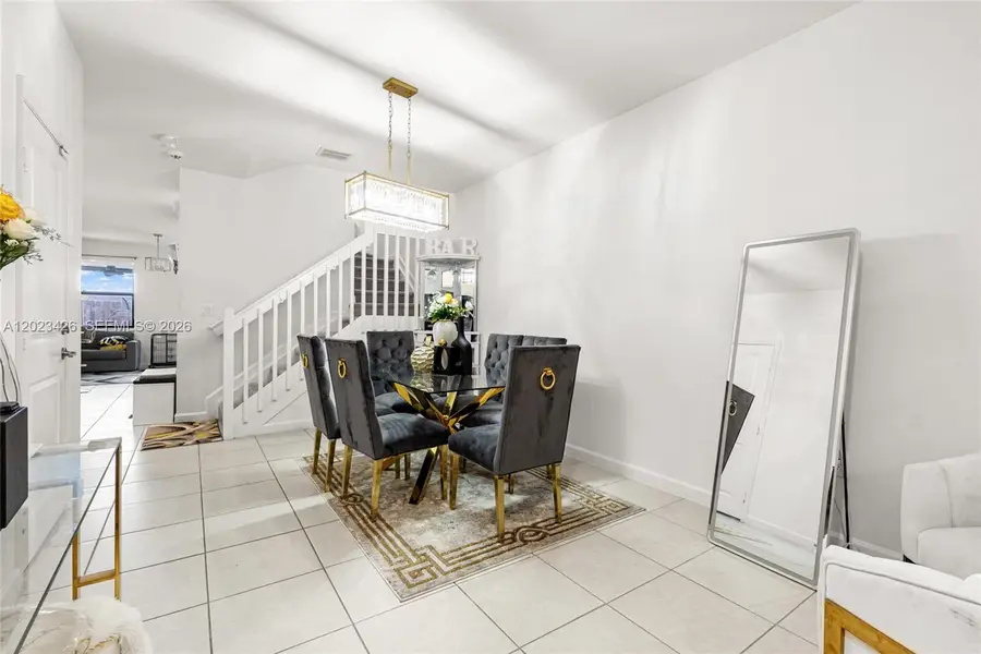 23021 SW 128th Pl, Miami, FL 33170 - #2